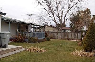 3rd image of 1448 W Willow Ave