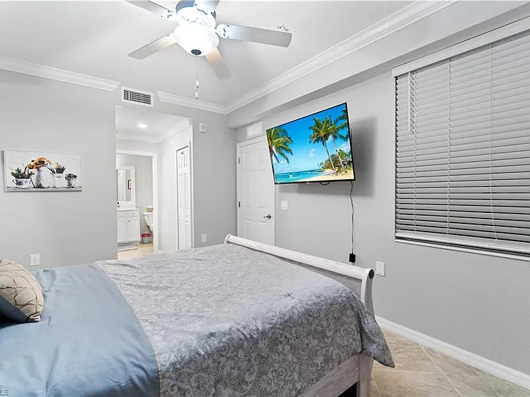 9596 Trevi Ct #5412 — Photo 9