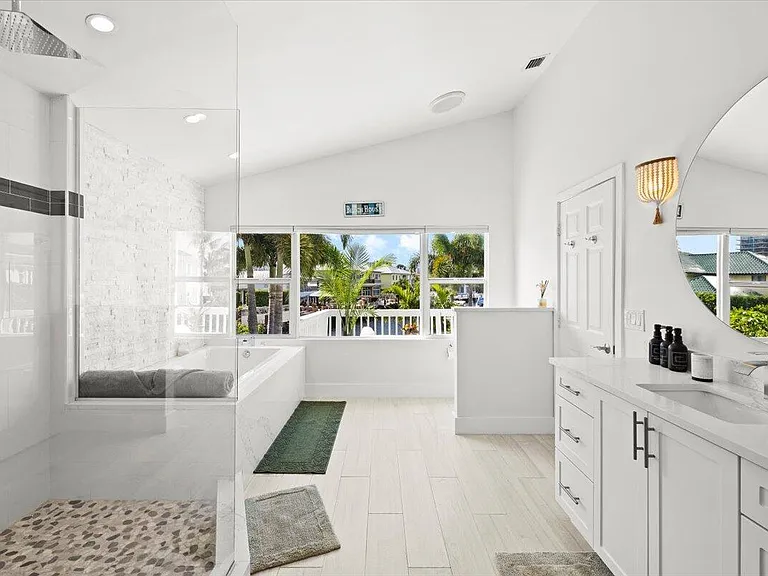 3001 Jasmine Ct — Photo 47