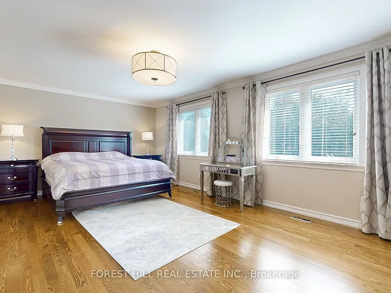 43 Oakhurst Dr — Photo 14