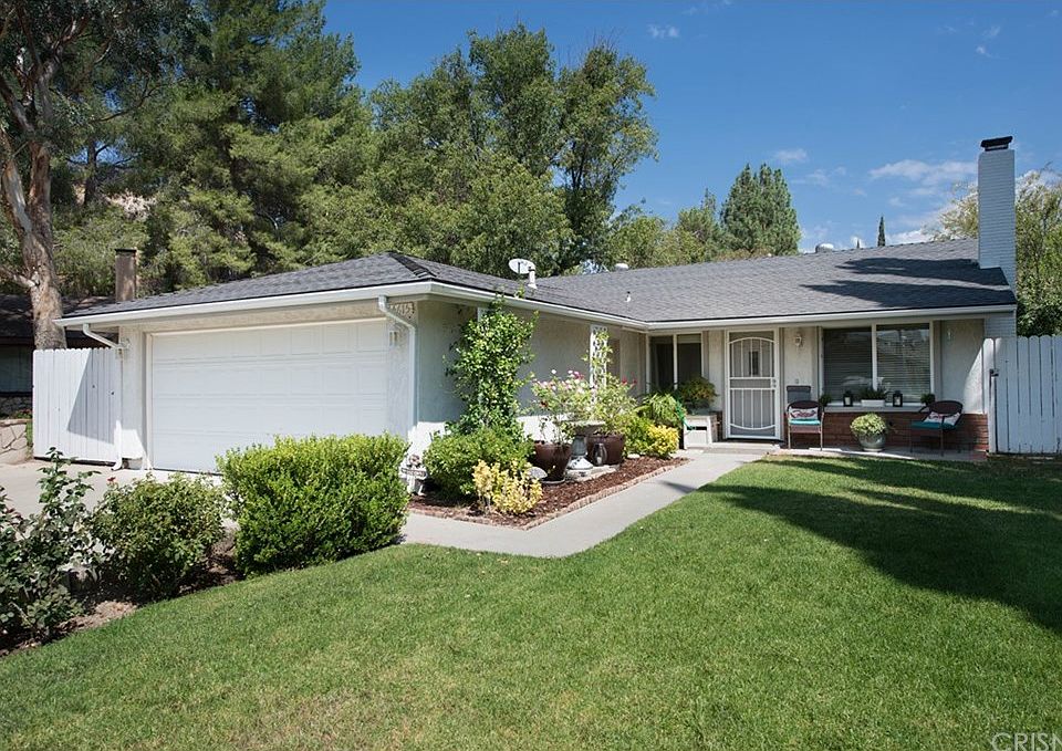 1st image of 14615 Mums Meadow Ct