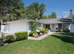 14615 Mums Meadow Ct, Santa Clarita, CA 91387