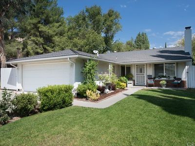 14615 Mums Meadow Ct, Santa Clarita, CA, 91387
