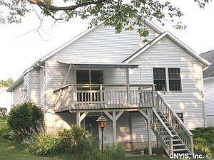 3rd image of 5459 Pebble Beach Dr