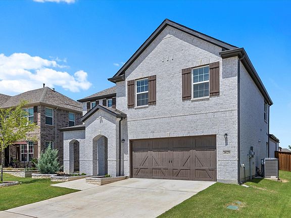 2nd image of 3629 Highland Bayou Dr