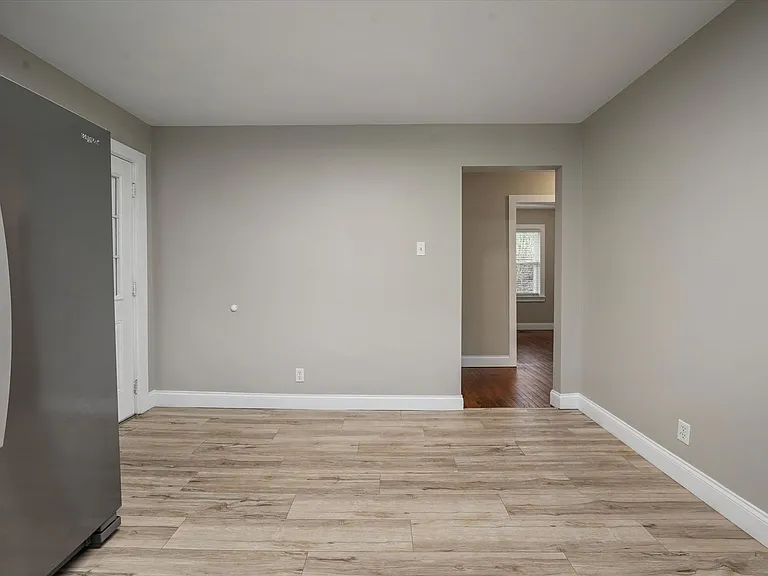 147 Little Emory Rd — Photo 22