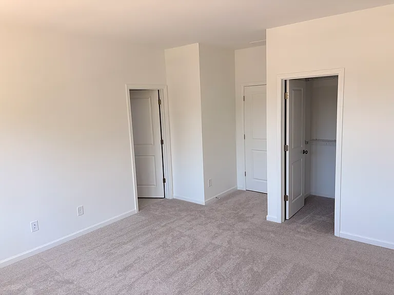 202 Silver Fleet Dr — Photo 21