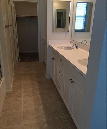 5th image of 12823 Manhattan Ct Unit 104