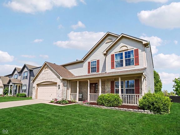2nd image of 7156 History Ct