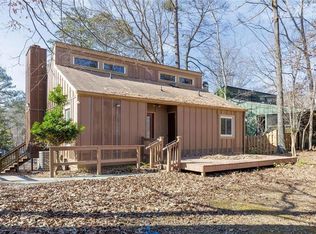 113 Narrows Loop, Waleska, GA 30183
