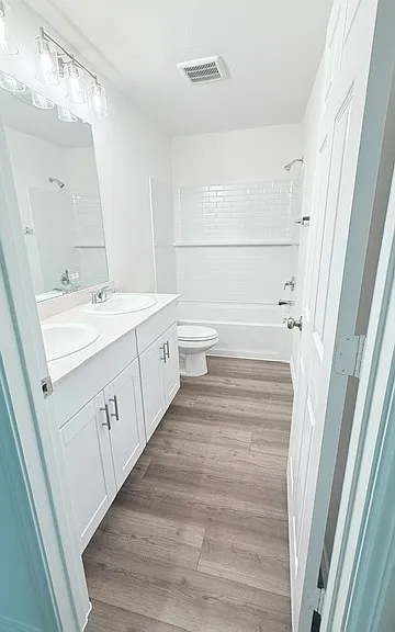 2107 Sugar Maple Ln — Photo 11