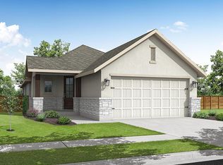 31815 Autumn Spur Ln, Hockley, TX 77447