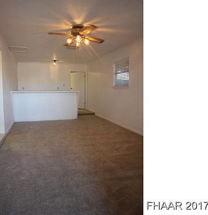 3rd image of 1703 Janis Dr