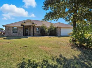 106 Heartland Trl, Diana, TX 75640