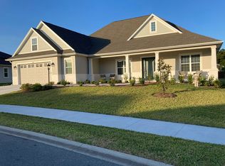 11227 Roz Way, Oxford, FL 34484