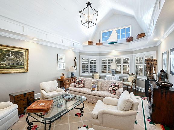 5th image of 199 E Bay Road APT 12