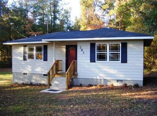 283 Jones Cir, Cataula, GA 31804