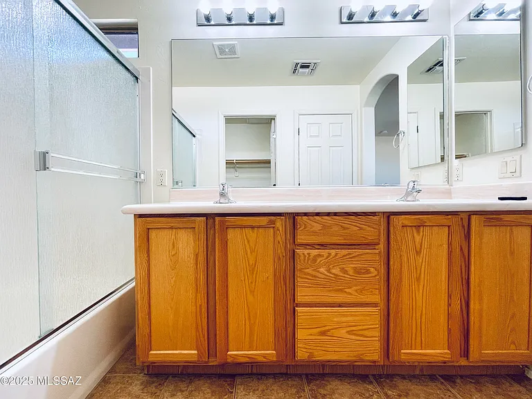 5079 N Cliffed River Dr — Photo 25