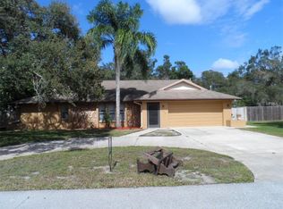 1456 Bern Ln, Spring Hill, FL 34608