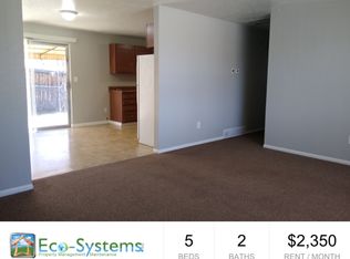 9133 Perry St, Westminster, CO 80031