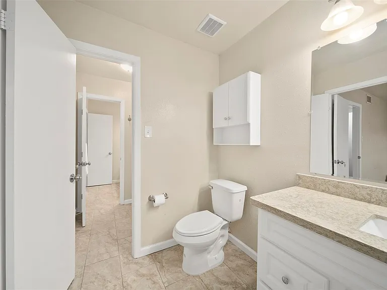 515 Tallowood Rd #60 — Photo 26