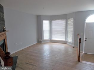 10531 Catalina Pl, White Plains, MD 20695