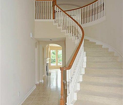 4th image of 3205 Duchess Park Ln