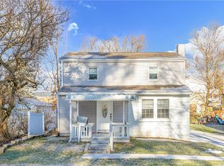 3236 Broadway Ave, Pittsburgh, PA 15234