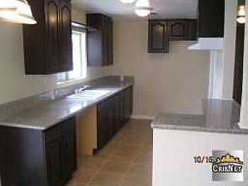 2nd image of 8349 Murietta Ave