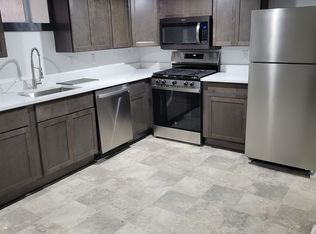 316 E 9th Ave #1, Homestead, PA 15120