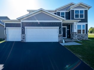 20503 Gunnison Dr SUITE 325, Lakeville, MN 55044