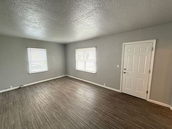 3rd image of 1237 Nandina St #1