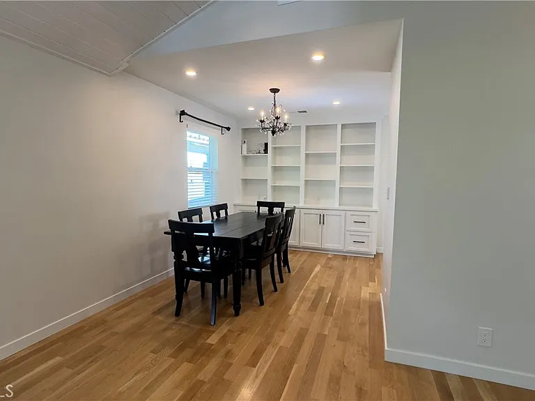 2385 Utley Rd — Photo 6