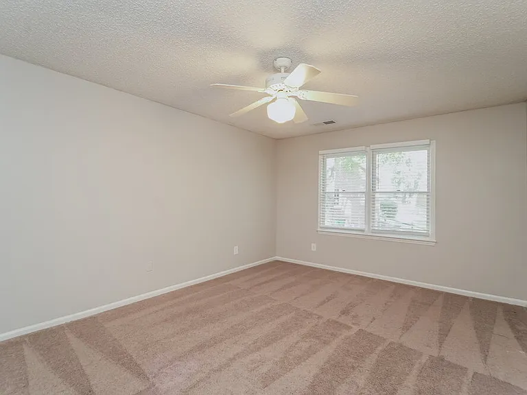 3601 Waterton Leas Ct — Photo 15