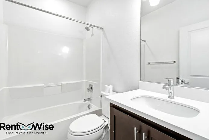 29384 Hub Ln — Photo 31