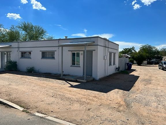 2nd image of 4124 S 9th Ave #1