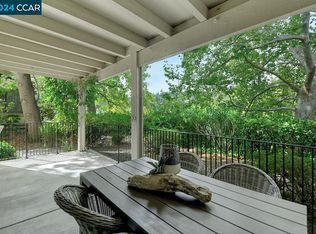 2025 Cactus Ct APT 2, Walnut Creek, CA 94595