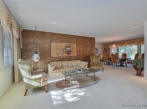 5th image of 555 Woodland Ave #0