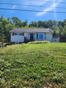 57 Fort Fairfield Road, Presque Isle, ME, 04769