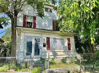 522 W 9th St, Huntington, WV 25704