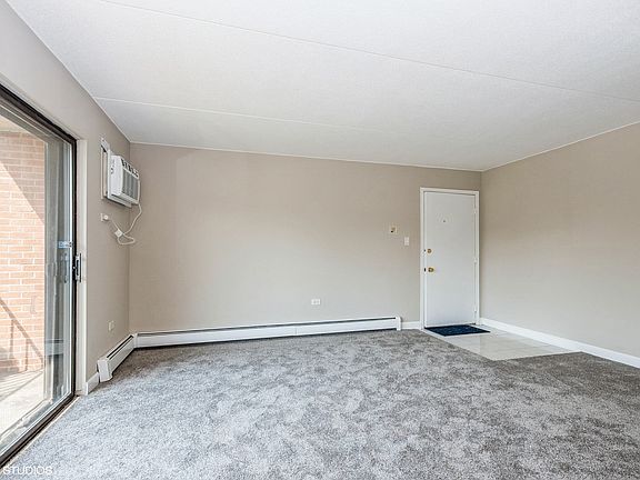 3rd image of 7315 157th St #1B