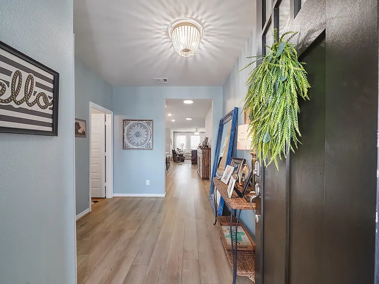 32423 Fly Fish Way — Photo 4
