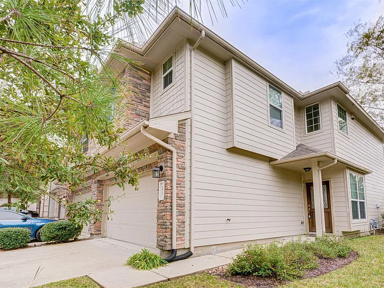 23 Fairlee Ct — Photo 4