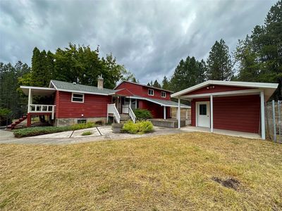 12 Farlan Ln, Thompson Falls, MT, 59873