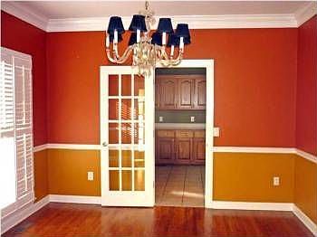 5th image of 105 Martha Ann Ln