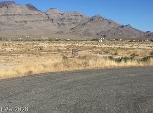 5730 Harrison Pl, Pahrump, NV 89060