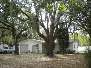 32 Risher Ave, Inglis, FL 34449