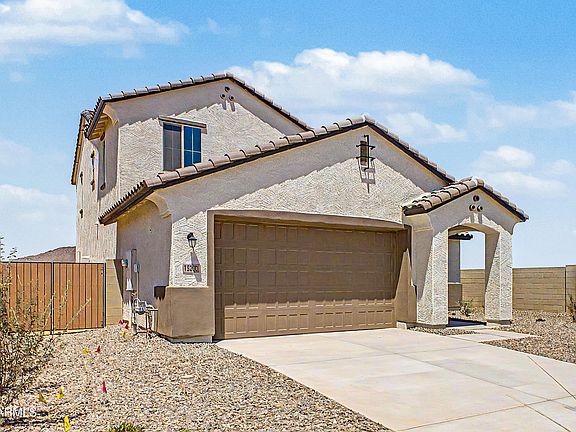 2nd image of 15200 W GRAY FOX Trail