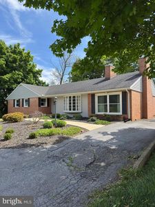 408 N Tennessee Ave, Martinsburg, WV, 25401