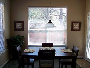 5th image of 2702 Culver Cliff Ln